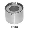 WILMINK GROUP wg1052815 -  Толкатель